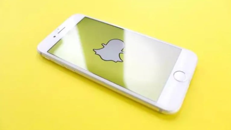 Snapchat introduce un filtro en My AI para ofrecer respuestas apropiadas a los usuarios según su edad