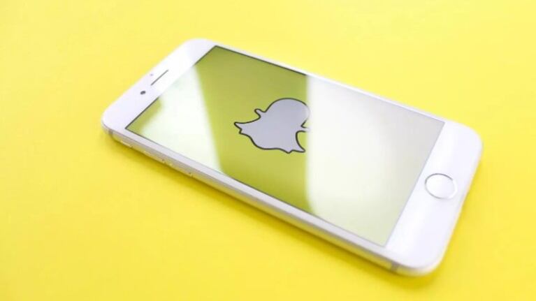 Snapchat prohíbe la integración de apps con servicios de mensajería anónima en su plataforma