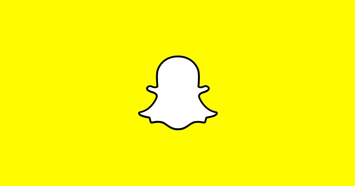 Snapchat se actualizó y dejó atrás la versión odiada por todos