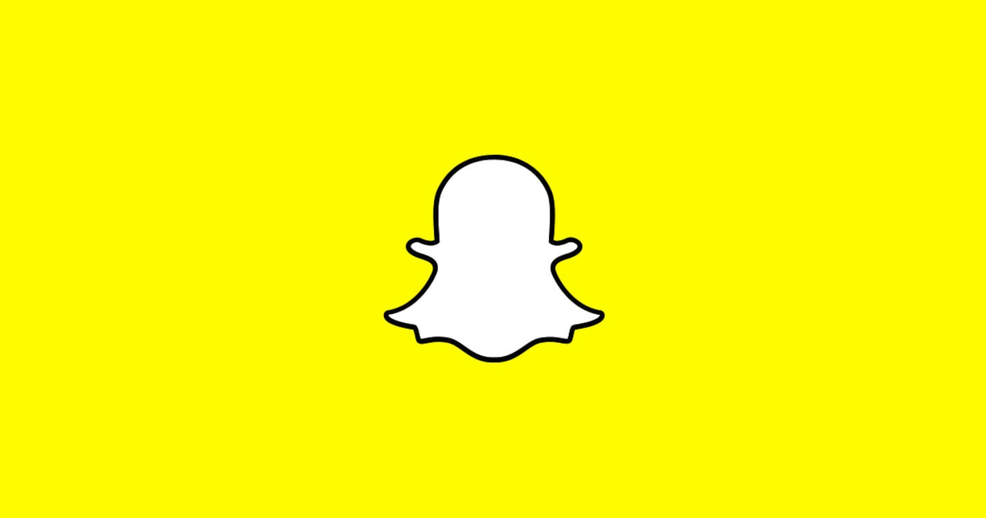 Snapchat se actualizó y dejó atrás la versión odiada por todos
