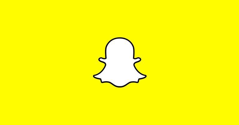 Snapchat se actualizó y dejó atrás la versión odiada por todos