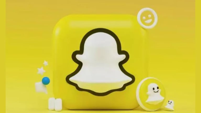 Snapchat trabaja en los ‘Tiny Snaps’, una función para capturar un clip en el momento mientras se chatea