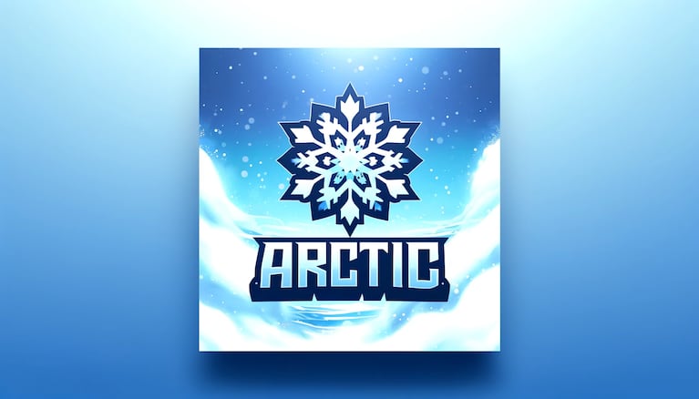 Snowflake lanzó su último modelo de lenguaje amplio, Arctic, compitiendo con Llama 3 de Meta en funciones comerciales.
