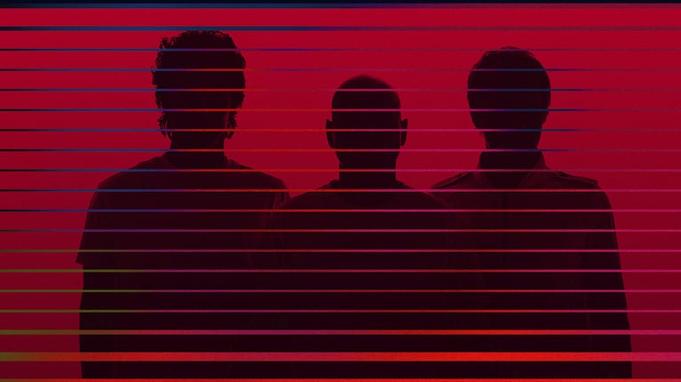 Soda Stereo agota su quinta función en tiempo récord y anuncia nueva fecha en el Movistar Arena
