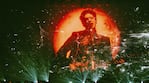 Soda Stereo Ecos: últimos 5 shows en Buenos Aires y un momento especial por el cumpleaños de Gustavo Cerati