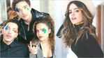 Sofi Morandi habló de esta nueva etapa en el Súper Bailando tras la salida de Julián Serrano (Fotos: Instagram)