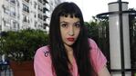 Sofía Gala fue denunciada por ruidos molestos