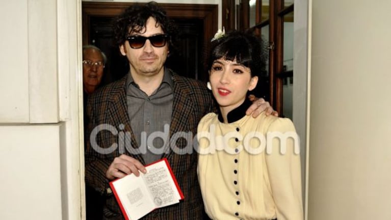 Sofía Gala habló de sus ganas de ser mamá nuevamente (Foto: Jennifer Rubio-Archivo Ciudad.com).