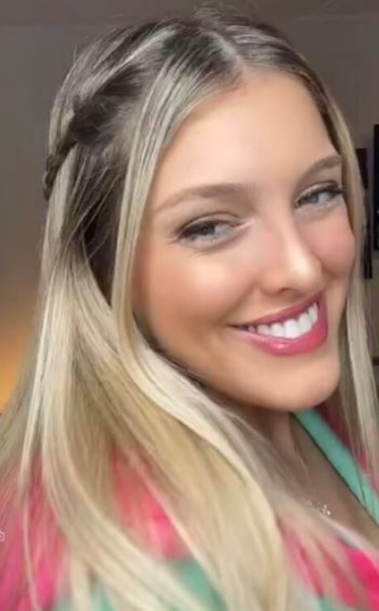 Sofía Gonet