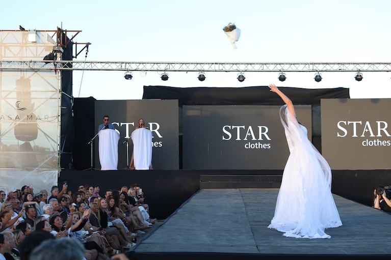 Sofía Jujuy Jiménez