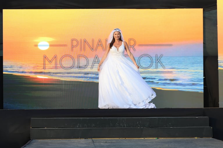 Sofía Jujuy Jiménez