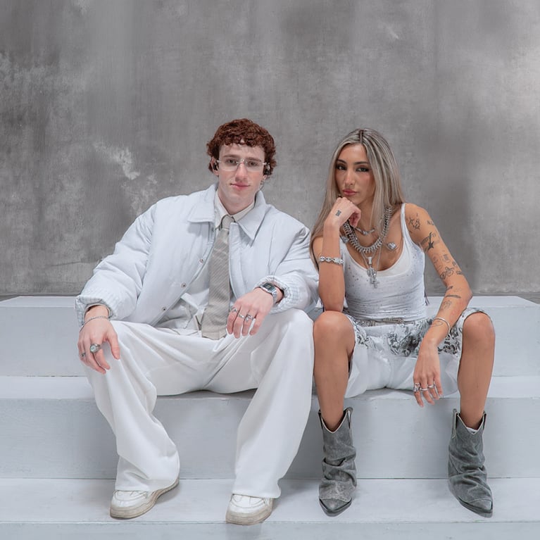 Sofía Mora y Ciendi