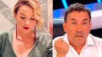 Sofía Pachano habló de los polémicos dichos de Aníbal en plena pandemia: Mi papá va a hacer la cuarentena correspondiente
