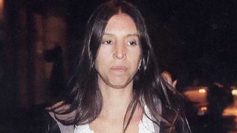Sol Calabró reapareció tras la confirmación del romance de Tinelli y Valdés. (Foto: ¡Hola! Argentina)