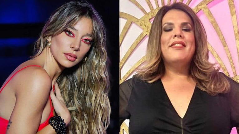 Sol Pérez y Costa (Sol Pérez y Costa)