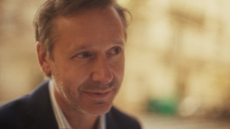 “Sólo Fanáticos”