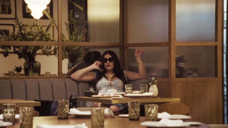 “Sólo Fanáticos”