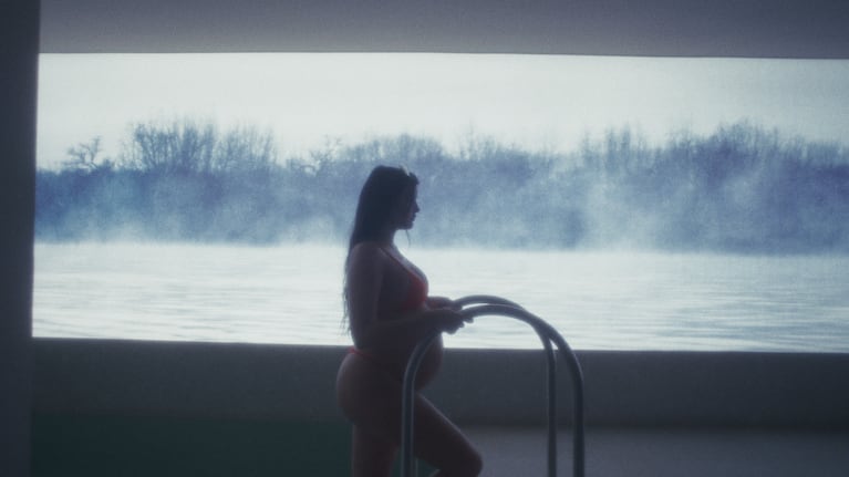 “Sólo Fanáticos”