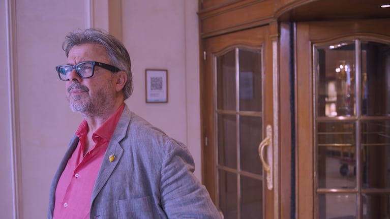 “Sólo Fanáticos”