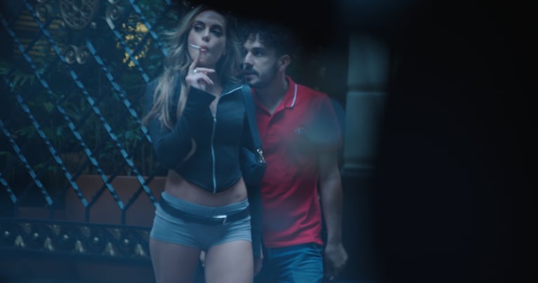 “Sólo Fanáticos”