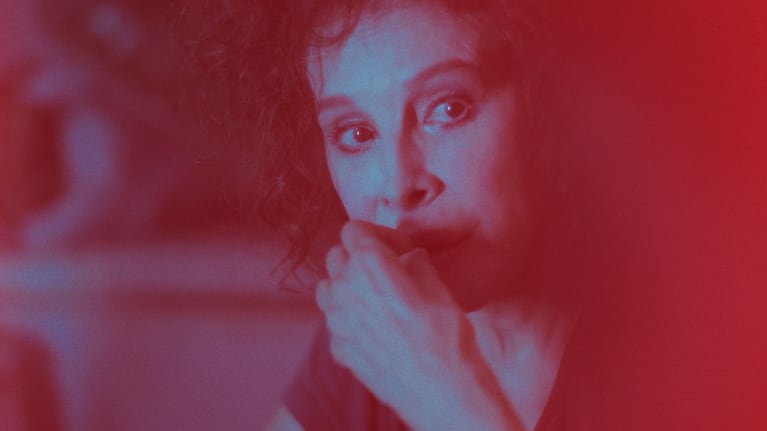 “Sólo Fanáticos”