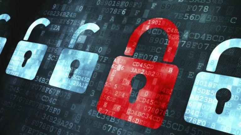 Son pruebas pilotos que indican una nueva forma de seguridad en las cuentas.