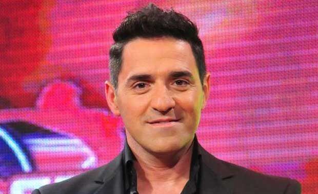 Soñando por cantar dejó "stand by" el regreso de Talento Argentino. 