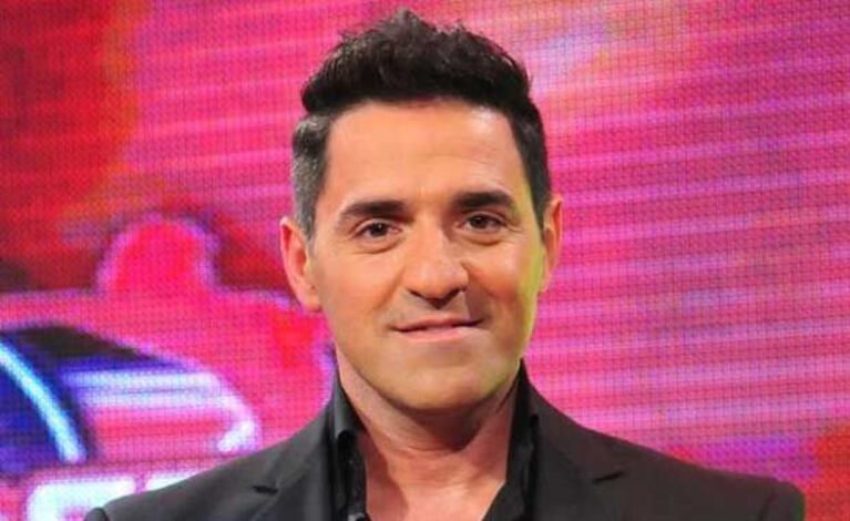 Soñando por cantar dejó "stand by" el regreso de Talento Argentino. 