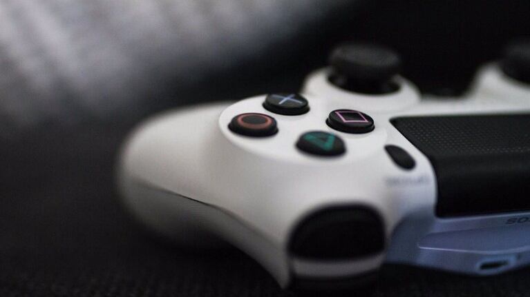 Sony adaptará algunos de los videojuegos más populares de PlayStation para dispositivos móviles. Foto:EP. 