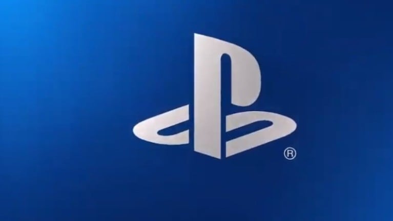 Sony cerrará Playstation Store para PS3, PSP y PS Vita de manera definitiva. Foto: DPA.