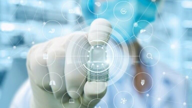 Sony lleva también su tecnología al sector sanitario: así funciona su plataforma NUCLeUS. Foto: DPA.