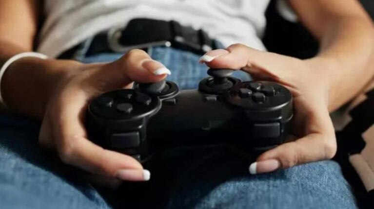 Sony patenta un sistema de asistencia con expertos durante las partidas en tiempo real