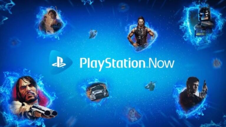 Sony planeaba llevar su servicio de suscripción PlayStation Now a móviles iOS y Android en 2017
