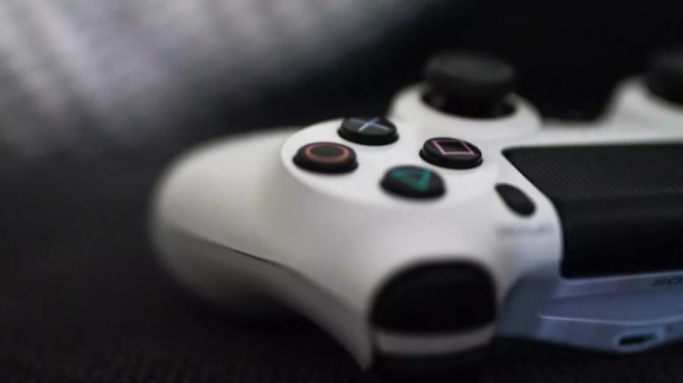 Sony prepara una nueva suscripción para competir con Xbox Game Pass
