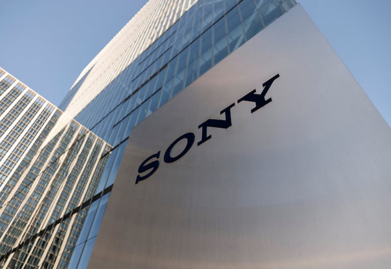 Sony presentó sus nuevos televisores BRAVIA, con los modelos 7, 8 y 9, destacando este último por su tecnología Mini LED y su capacidad para ofrecer una gran luminosidad de imagen.
