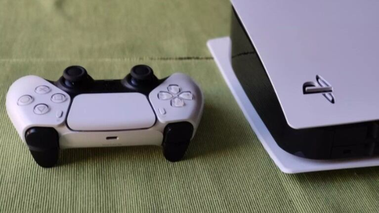 Sony recorta aún más sus previsiones de fabricación de PS5 por la escasez de chips