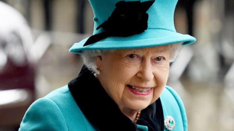 Sorprendentes hechos de la venerada Reina Elizabeth II