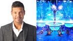 Sorpresivo anuncio de Marcelo Tinelli en Twitter: ¡mirá que escribió!
