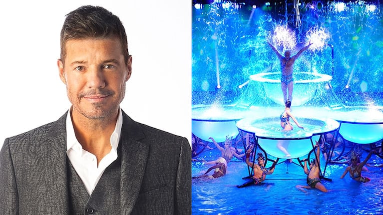 Sorpresivo anuncio de Marcelo Tinelli en Twitter: ¡mirá que escribió!