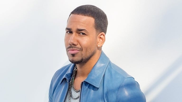 ¿Sos fan de Romeo Santos? Recordá sus 10 mejores canciones (Parte 1)