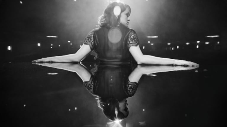 ¿Sos fanático de Norah Jones? Mirá sus 10 frases más recordadas