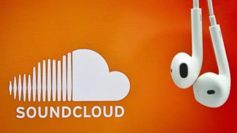 SoundCloud prueba un nuevo feed basado en IA para descubrir música y artistas con clips de canciones de 30 segundos