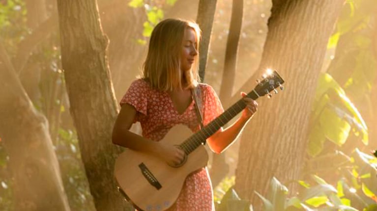 Soy Sofía lanza La risa de la vida, su nuevo álbum