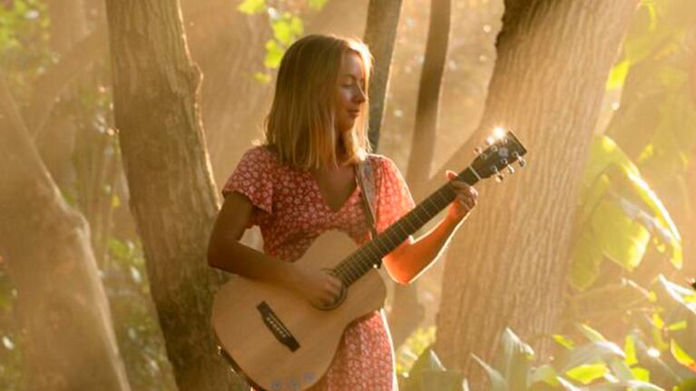 Soy Sofía lanza La risa de la vida, su nuevo álbum
