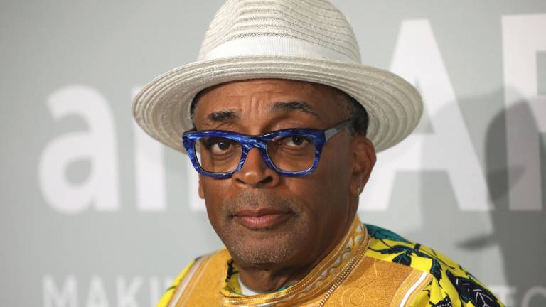 Spike Lee dirigirá serie documental de Colin Kaepernick para ESPN