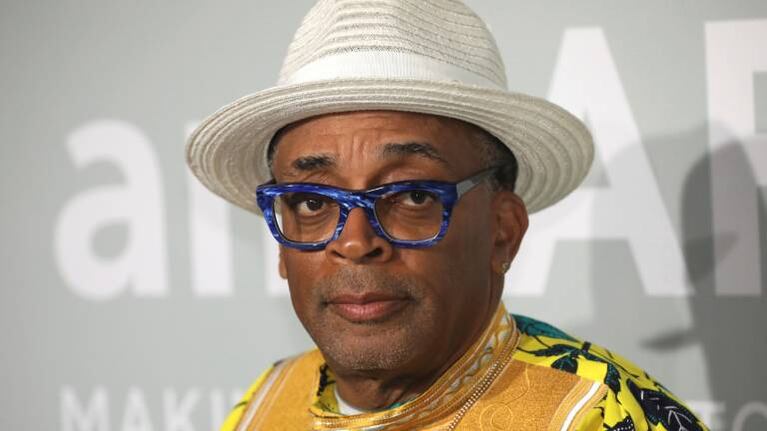 Spike Lee dirigirá serie documental de Colin Kaepernick para ESPN