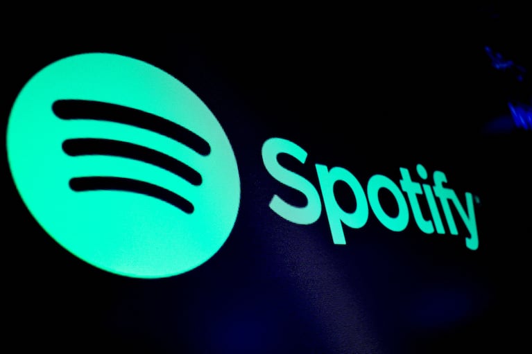 Spotify ha mejorado su oferta musical con nuevas herramientas de inteligencia artificial (IA). 



