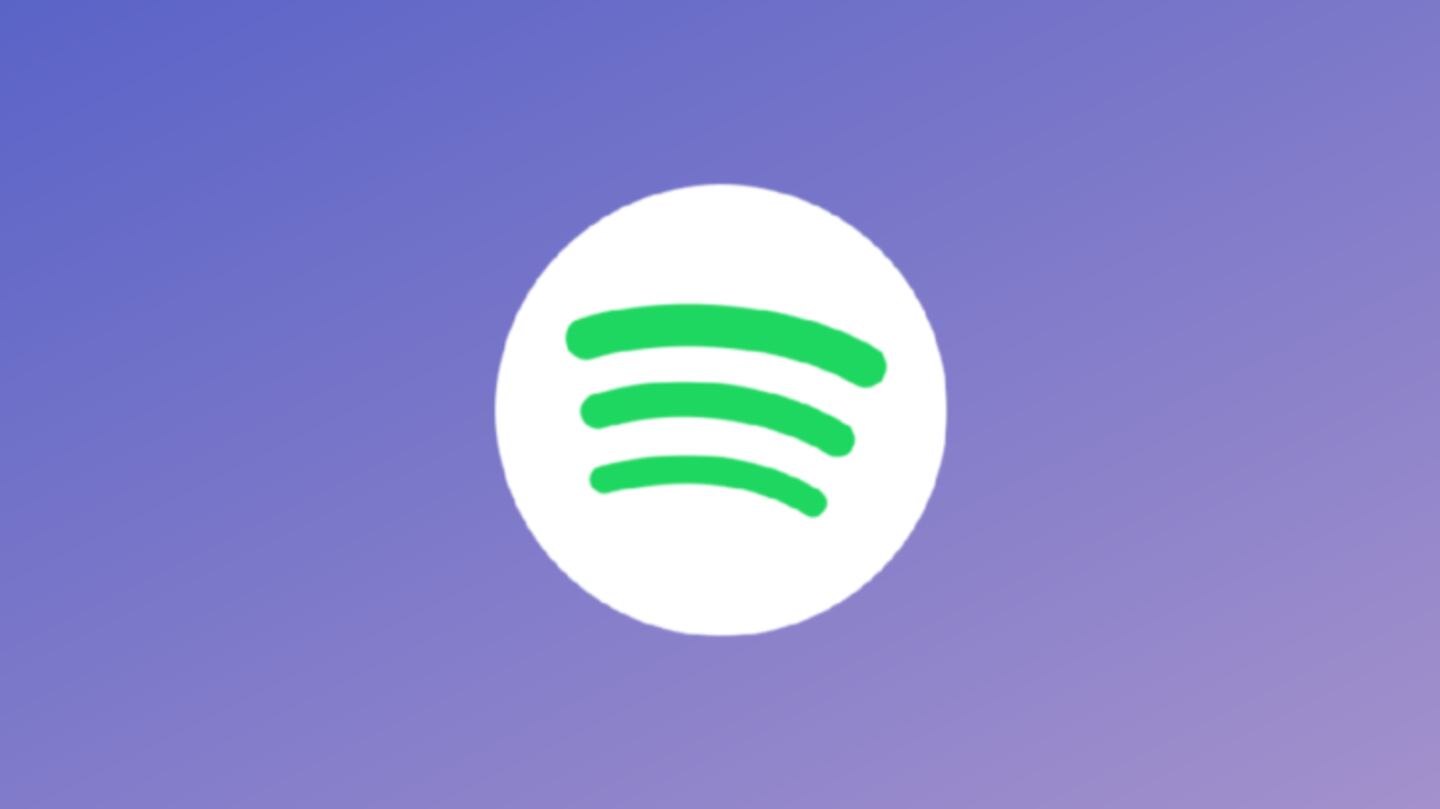 Spotify Lite llegó para quedarse