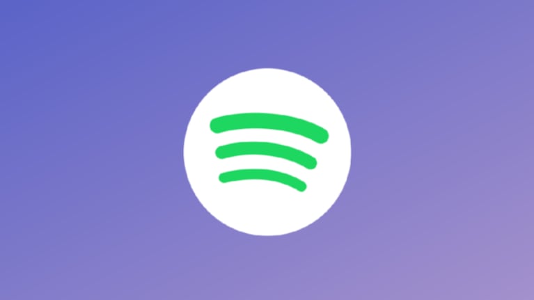 Spotify Lite llegó para quedarse