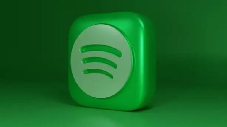Spotify prueba la creación de una playlist sin conexión con las canciones reproducidas recientemente